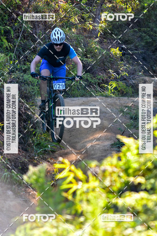 Buy your photos of the eventMountain Bike Ilha da Magia on Fotop