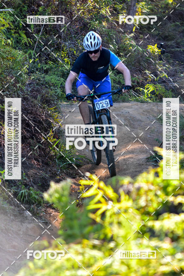 Buy your photos of the eventMountain Bike Ilha da Magia on Fotop