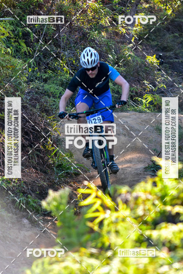 Buy your photos of the eventMountain Bike Ilha da Magia on Fotop