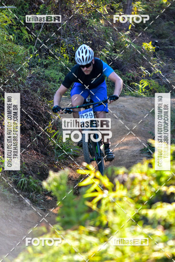 Buy your photos of the eventMountain Bike Ilha da Magia on Fotop