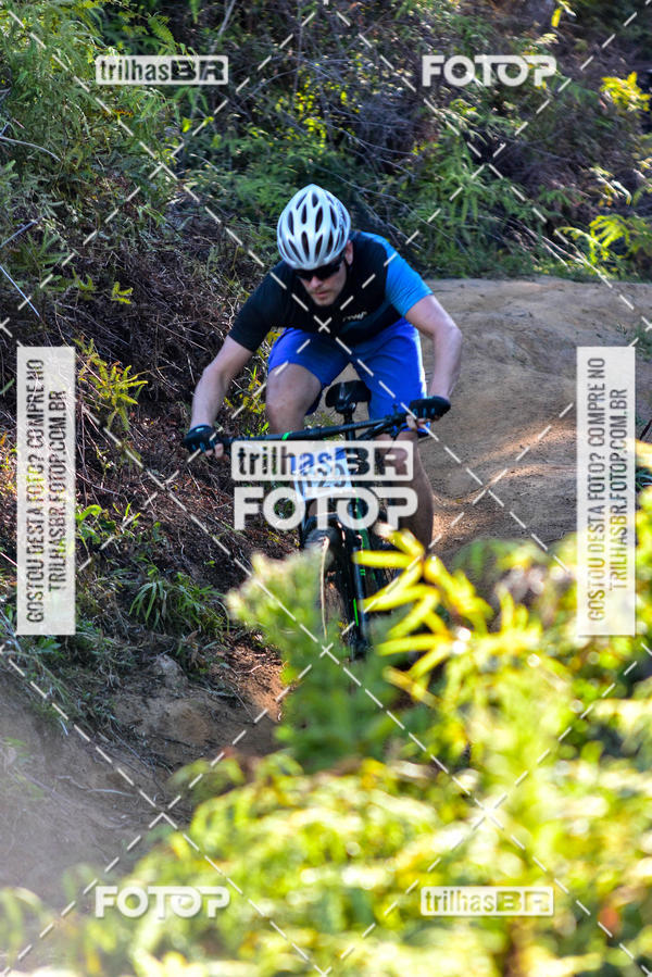 Buy your photos of the eventMountain Bike Ilha da Magia on Fotop