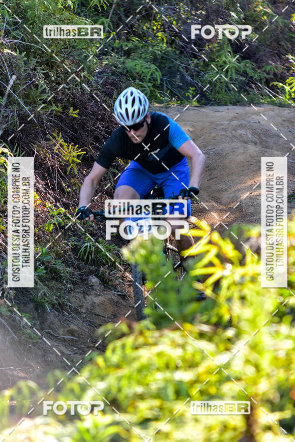 Buy your photos of the eventMountain Bike Ilha da Magia on Fotop