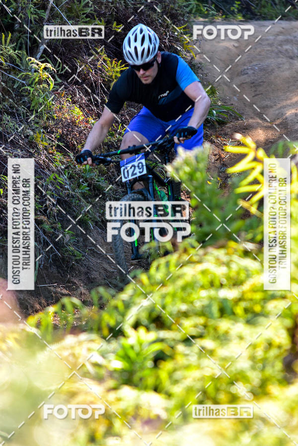 Buy your photos of the eventMountain Bike Ilha da Magia on Fotop