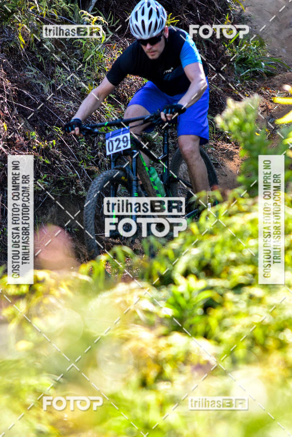 Buy your photos of the eventMountain Bike Ilha da Magia on Fotop