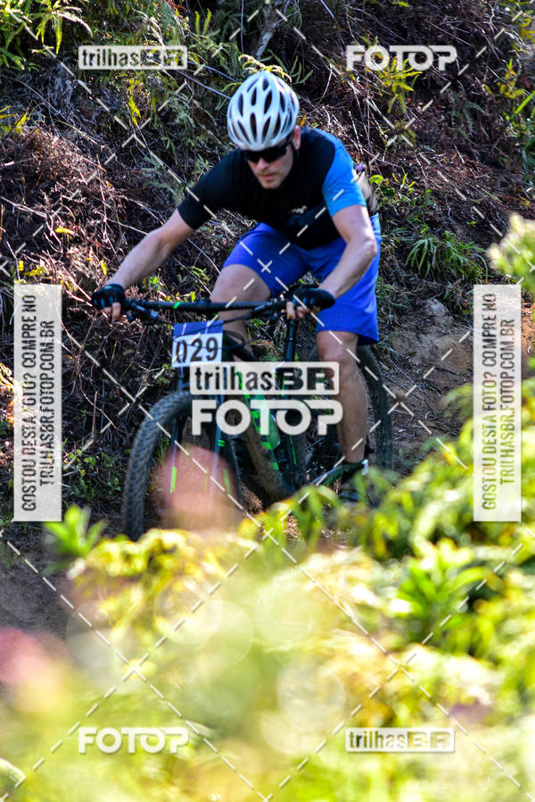 Buy your photos of the eventMountain Bike Ilha da Magia on Fotop