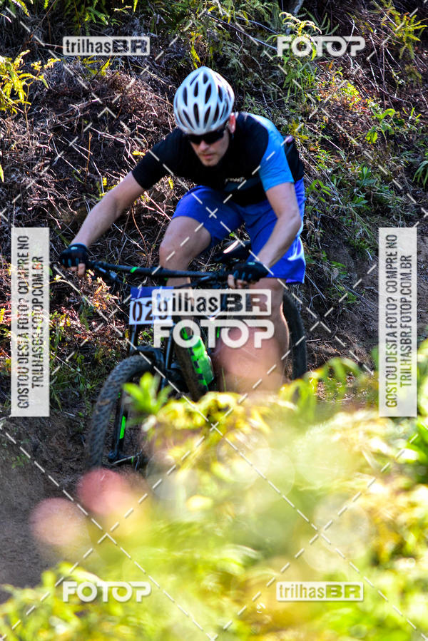 Buy your photos of the eventMountain Bike Ilha da Magia on Fotop