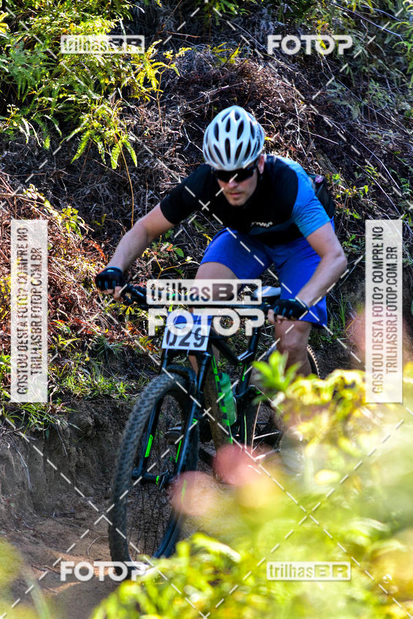 Buy your photos of the eventMountain Bike Ilha da Magia on Fotop