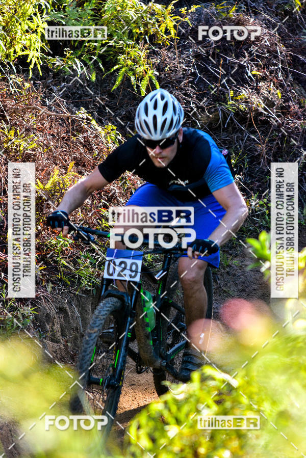 Buy your photos of the eventMountain Bike Ilha da Magia on Fotop