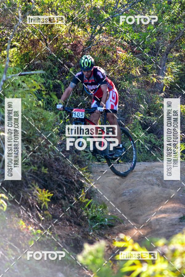 Buy your photos of the eventMountain Bike Ilha da Magia on Fotop