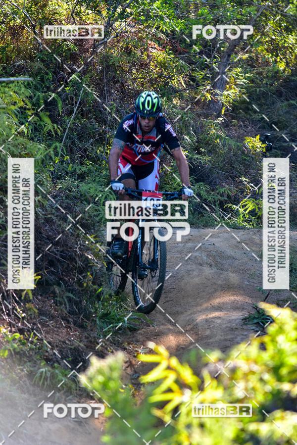 Buy your photos of the eventMountain Bike Ilha da Magia on Fotop