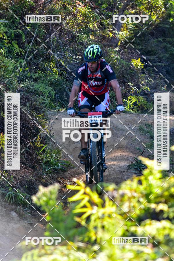 Buy your photos of the eventMountain Bike Ilha da Magia on Fotop