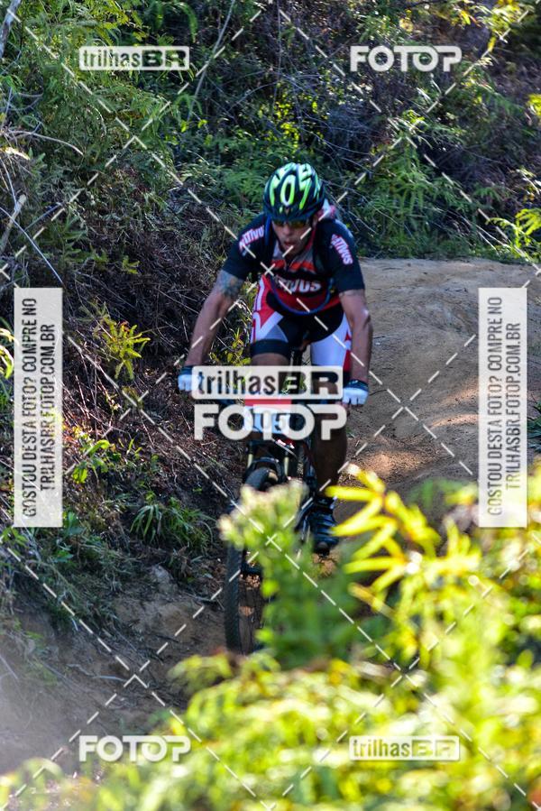 Buy your photos of the eventMountain Bike Ilha da Magia on Fotop