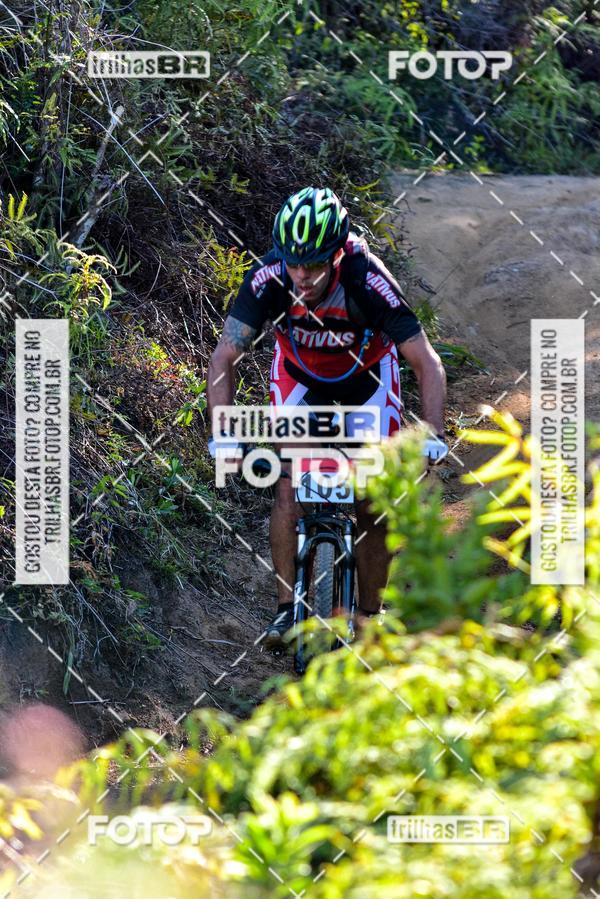 Buy your photos of the eventMountain Bike Ilha da Magia on Fotop