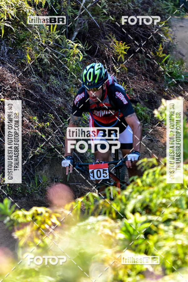 Buy your photos of the eventMountain Bike Ilha da Magia on Fotop