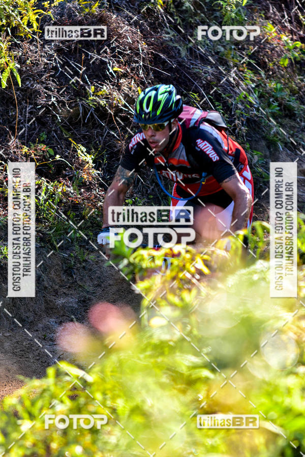 Buy your photos of the eventMountain Bike Ilha da Magia on Fotop