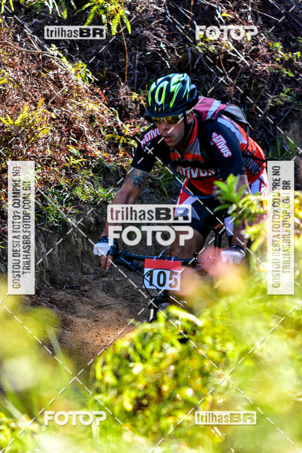 Buy your photos of the eventMountain Bike Ilha da Magia on Fotop