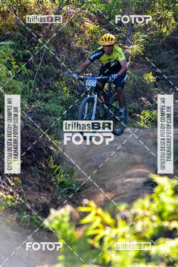 Buy your photos of the eventMountain Bike Ilha da Magia on Fotop