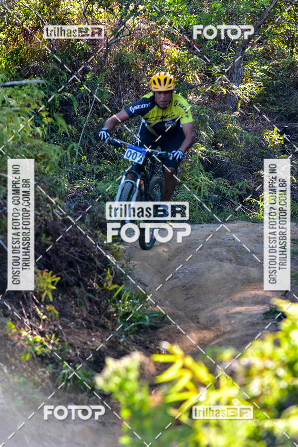 Buy your photos of the eventMountain Bike Ilha da Magia on Fotop