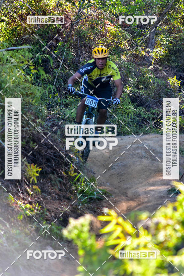 Buy your photos of the eventMountain Bike Ilha da Magia on Fotop