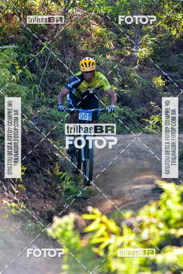 Buy your photos of the eventMountain Bike Ilha da Magia on Fotop