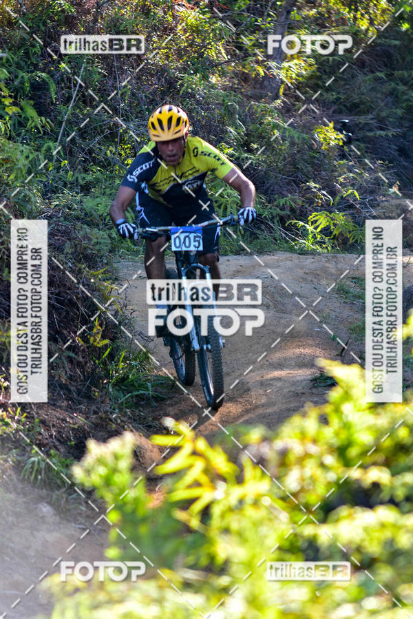 Buy your photos of the eventMountain Bike Ilha da Magia on Fotop