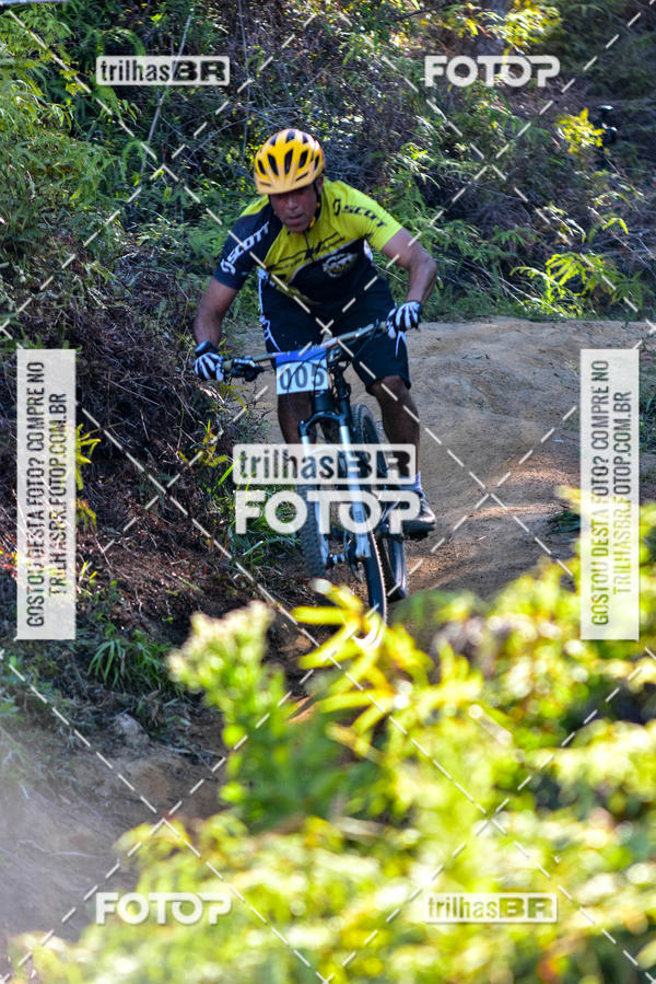 Buy your photos of the eventMountain Bike Ilha da Magia on Fotop