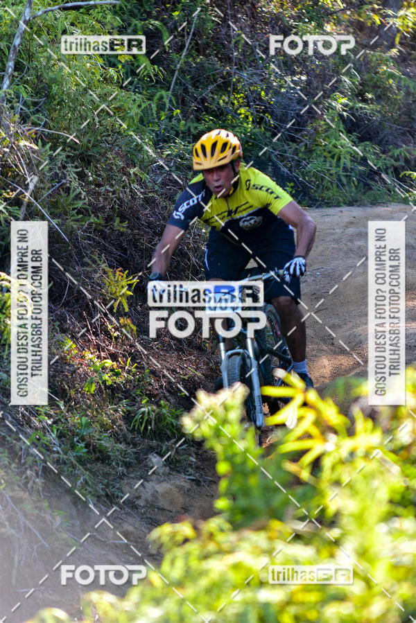 Buy your photos of the eventMountain Bike Ilha da Magia on Fotop