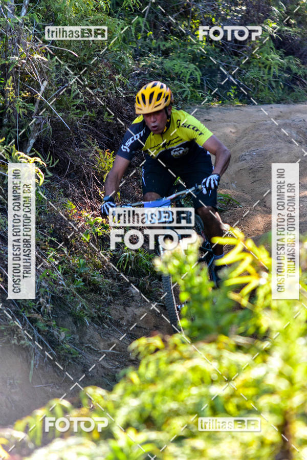 Buy your photos of the eventMountain Bike Ilha da Magia on Fotop