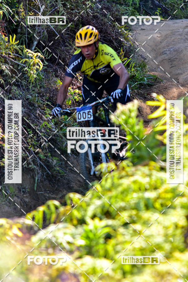 Buy your photos of the eventMountain Bike Ilha da Magia on Fotop