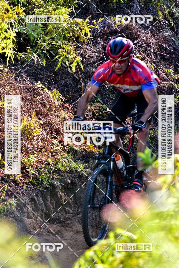 Buy your photos of the eventMountain Bike Ilha da Magia on Fotop