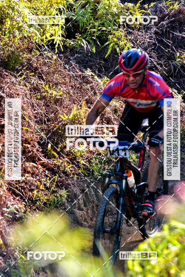Buy your photos of the eventMountain Bike Ilha da Magia on Fotop