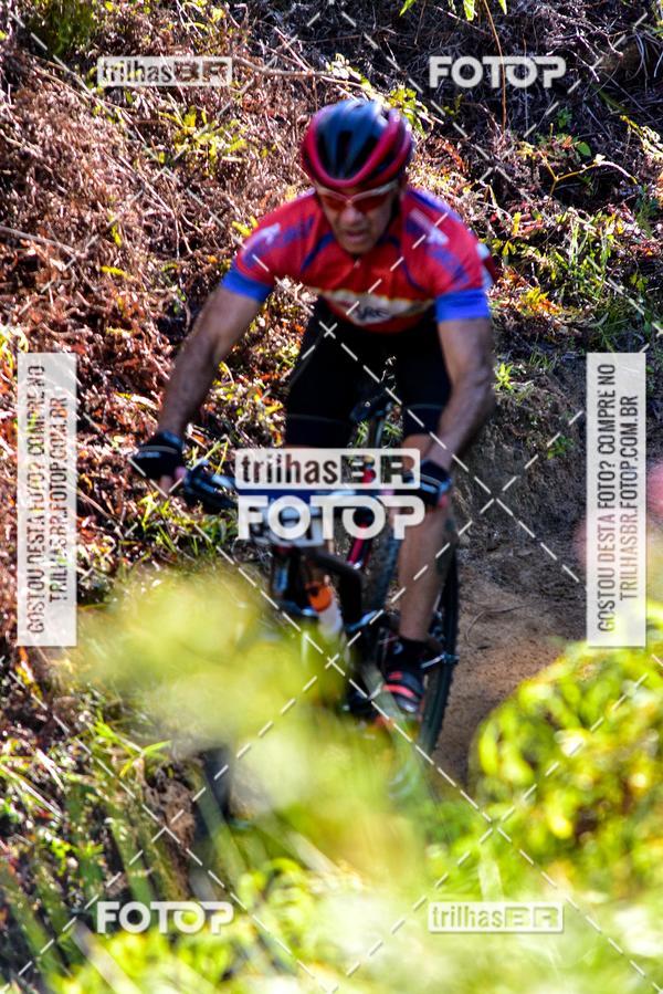 Buy your photos of the eventMountain Bike Ilha da Magia on Fotop