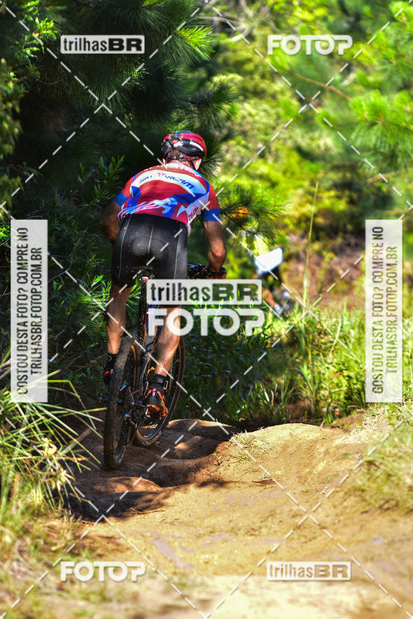Buy your photos of the eventMountain Bike Ilha da Magia on Fotop
