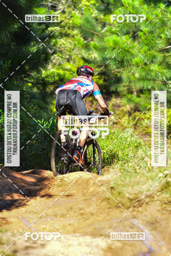 Buy your photos of the eventMountain Bike Ilha da Magia on Fotop