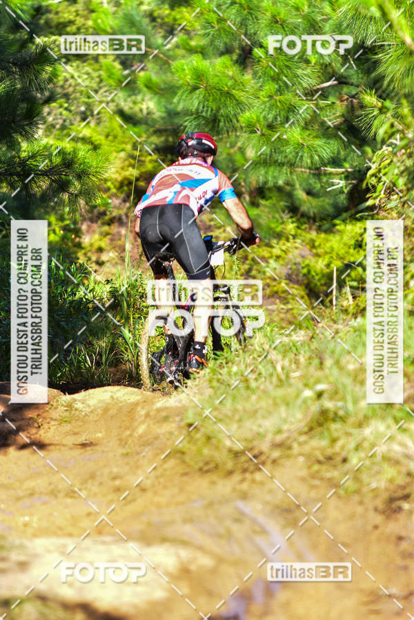 Buy your photos of the eventMountain Bike Ilha da Magia on Fotop