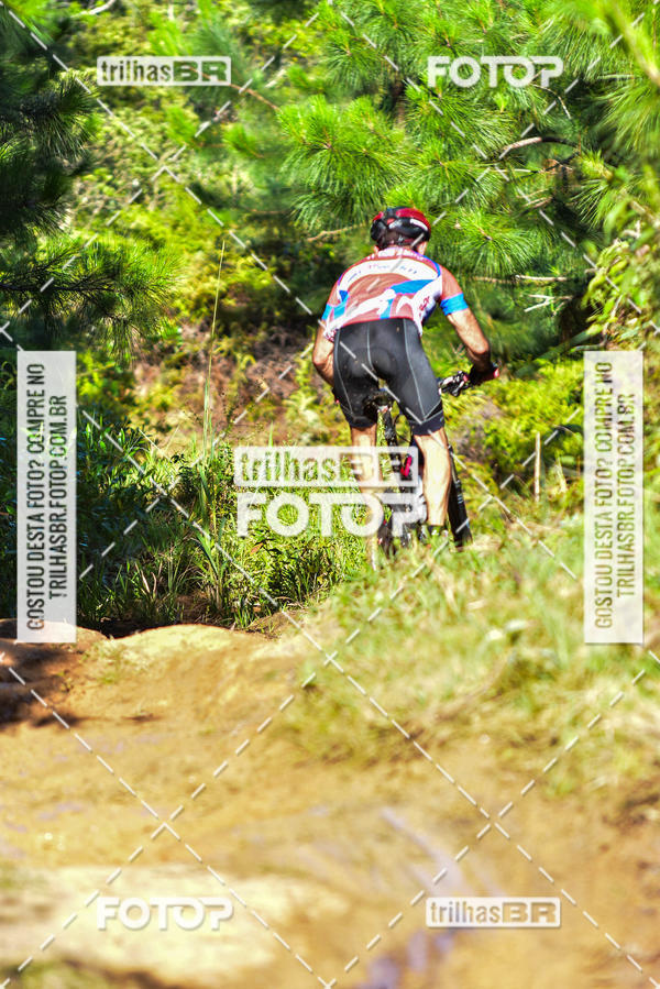 Buy your photos of the eventMountain Bike Ilha da Magia on Fotop