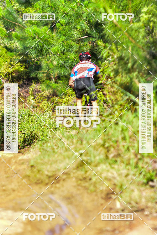 Buy your photos of the eventMountain Bike Ilha da Magia on Fotop