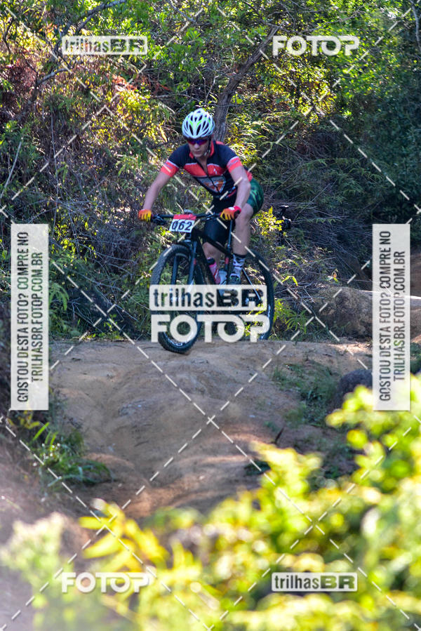 Buy your photos of the eventMountain Bike Ilha da Magia on Fotop