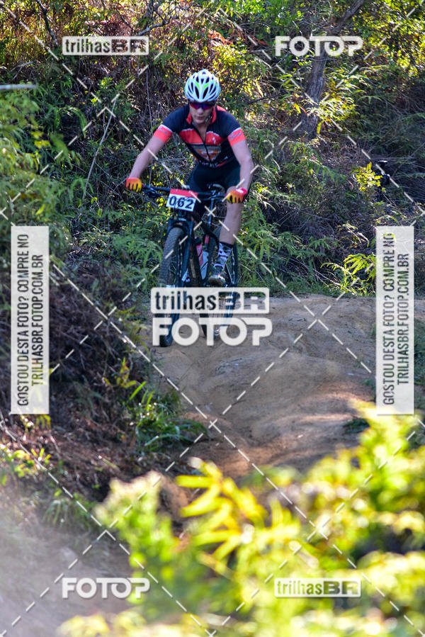 Buy your photos of the eventMountain Bike Ilha da Magia on Fotop