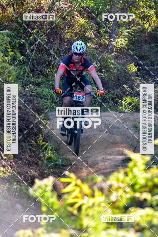Buy your photos of the eventMountain Bike Ilha da Magia on Fotop