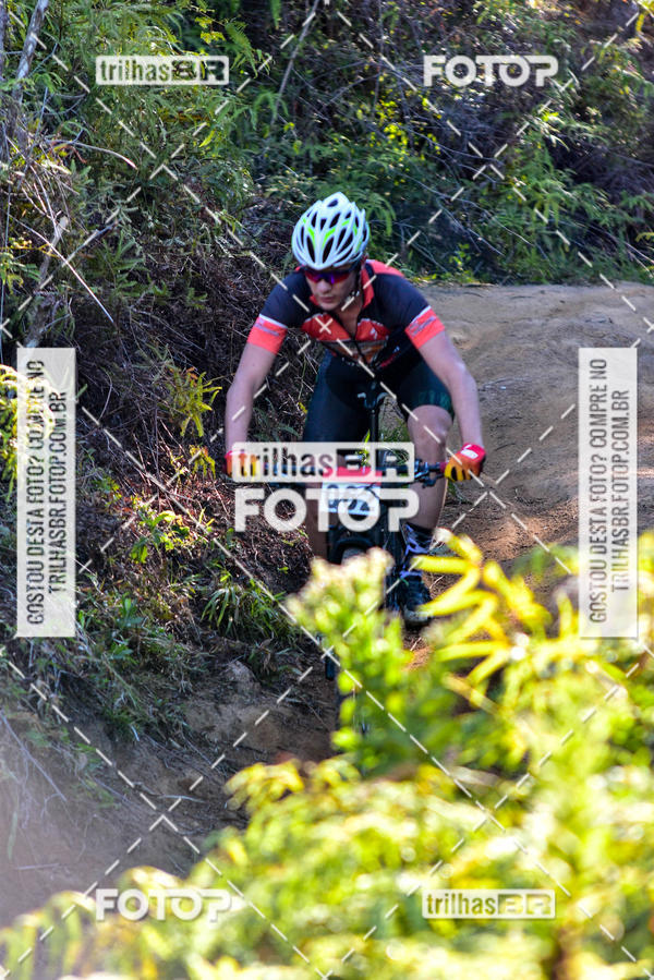 Buy your photos of the eventMountain Bike Ilha da Magia on Fotop