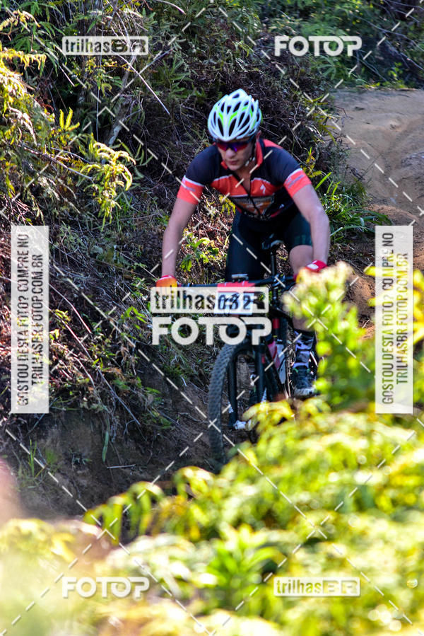 Buy your photos of the eventMountain Bike Ilha da Magia on Fotop