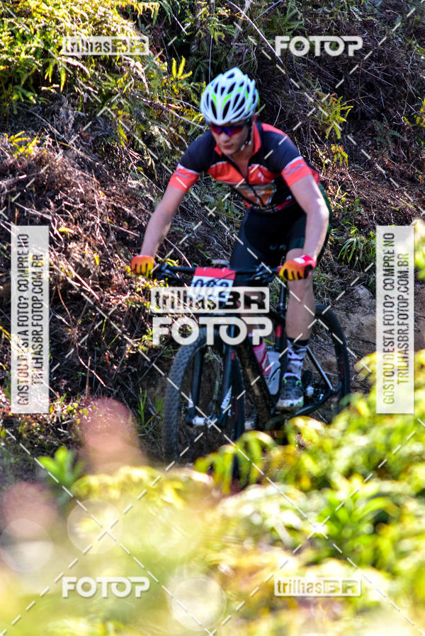 Buy your photos of the eventMountain Bike Ilha da Magia on Fotop