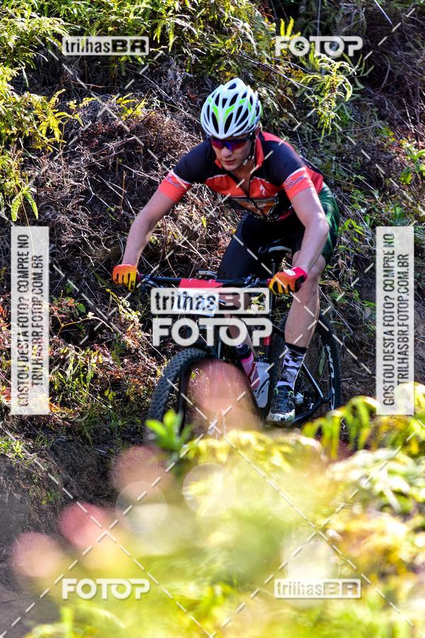 Buy your photos of the eventMountain Bike Ilha da Magia on Fotop