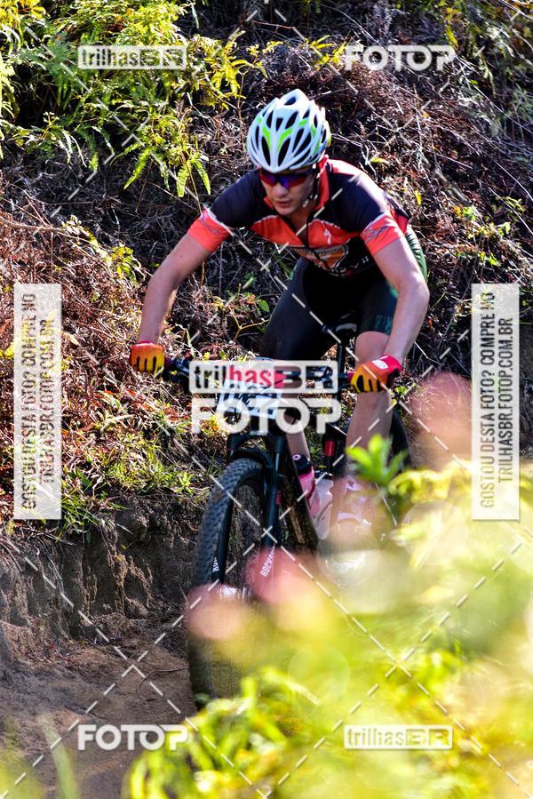 Buy your photos of the eventMountain Bike Ilha da Magia on Fotop