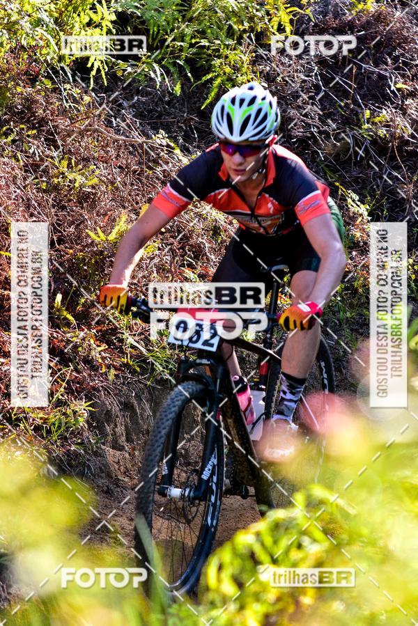 Buy your photos of the eventMountain Bike Ilha da Magia on Fotop