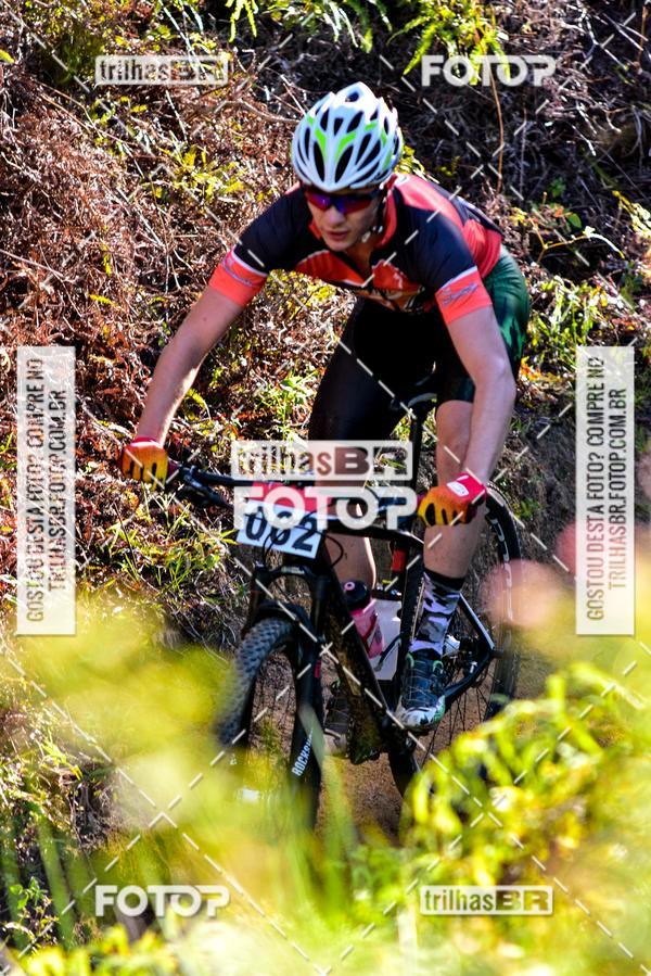 Buy your photos of the eventMountain Bike Ilha da Magia on Fotop