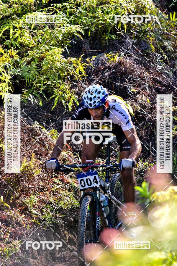 Buy your photos of the eventMountain Bike Ilha da Magia on Fotop