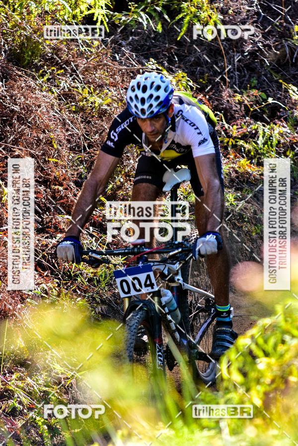Buy your photos of the eventMountain Bike Ilha da Magia on Fotop