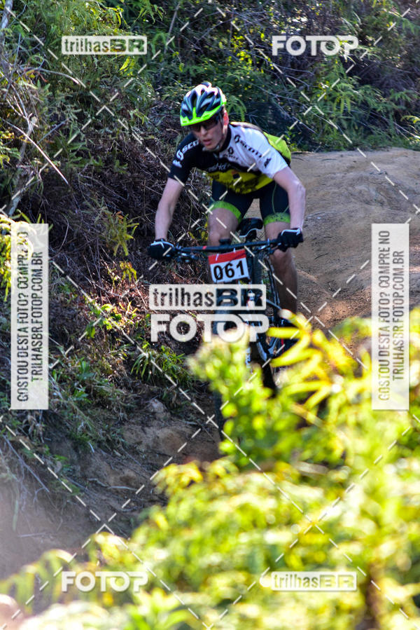 Buy your photos of the eventMountain Bike Ilha da Magia on Fotop